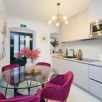 Casa Nevia Altstadt By Interhome Nyaraló *