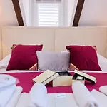 Casa de Férias Casa Nevia Altstadt By Interhome Dubrovnik