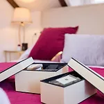 Casa Nevia Altstadt By Interhome Dubrovnik