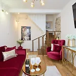 Casa Nevia Altstadt By Interhome * Dubrovnik