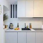 Casa Nevia Altstadt By Interhome Casa de Férias Dubrovnik