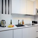 Casa de Férias Casa Nevia Altstadt By Interhome