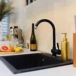 Casa Nevia Altstadt By Interhome Casa de Férias