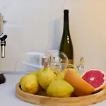 Casa Nevia Altstadt By Interhome Casa de Férias Dubrovnik
