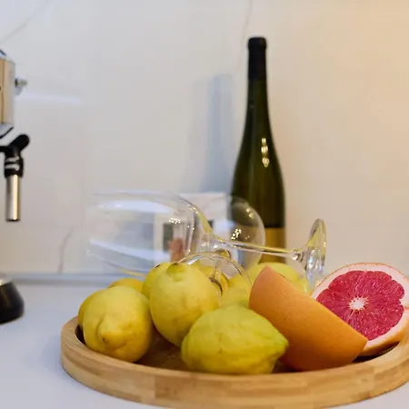 Casa Nevia Altstadt By Interhome Semesterbostad Dubrovnik