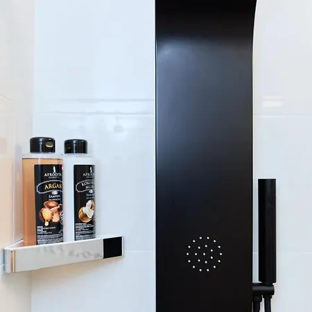 Semesterbostad Casa Nevia Altstadt By Interhome Dubrovnik