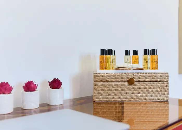 Casa Nevia Altstadt By Interhome *