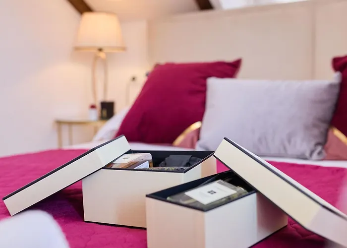 Casa Nevia Altstadt By Interhome Dubrovnik