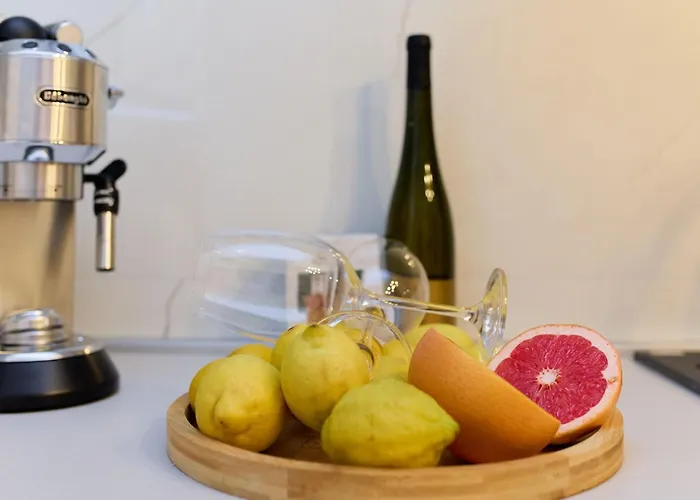 Casa Nevia Altstadt By Interhome Сasa de vacaciones Dubrovnik