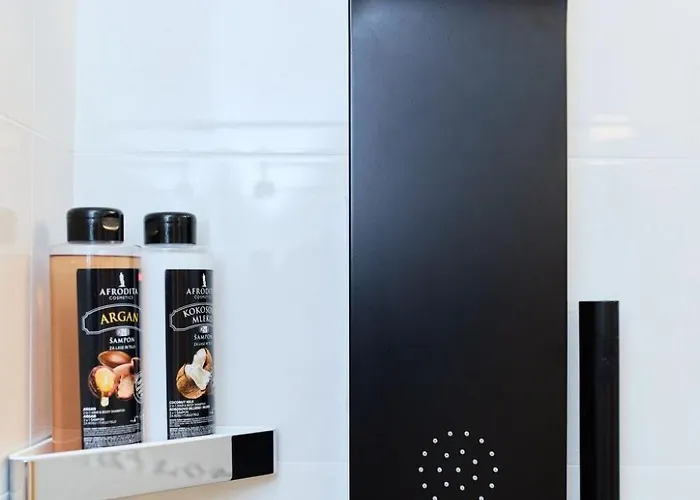 Дом отдыха Casa Nevia Altstadt By Interhome Дубровник