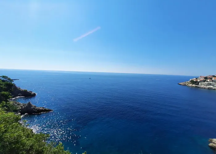 Casa Nevia Altstadt By Interhome