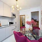 Casa Nevia Altstadt By Interhome Дом отдыха Дубровник