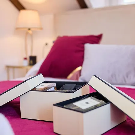 Casa Nevia Altstadt By Interhome Dubrovnik