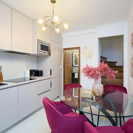 Casa Nevia Altstadt By Interhome Ferienhaus Dubrovnik