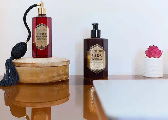 Casa Nevia Altstadt By Interhome Casa de Férias