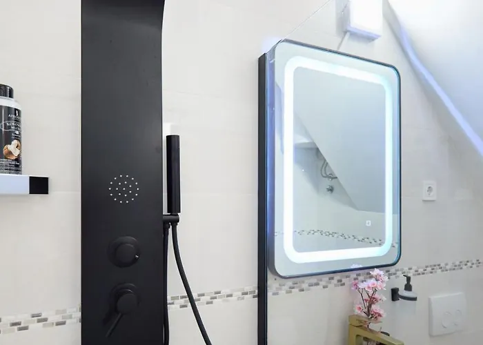 Casa de Férias Casa Nevia Altstadt By Interhome Dubrovnik