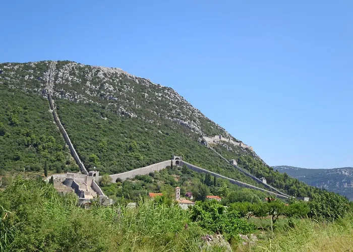 Casa de Férias Casa Nevia Altstadt By Interhome