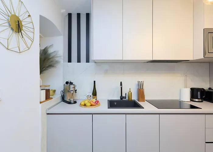 Casa Nevia Altstadt By Interhome Hébergement de vacances Dubrovnik